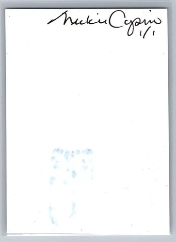Where's Waldo? - original hand-drawn sketch art card 1/1 - Picture 2 of 3