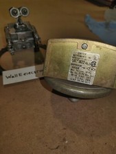 Dwyer 1822-0.5 Pressure Switch