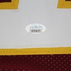 Picture 3 of 5