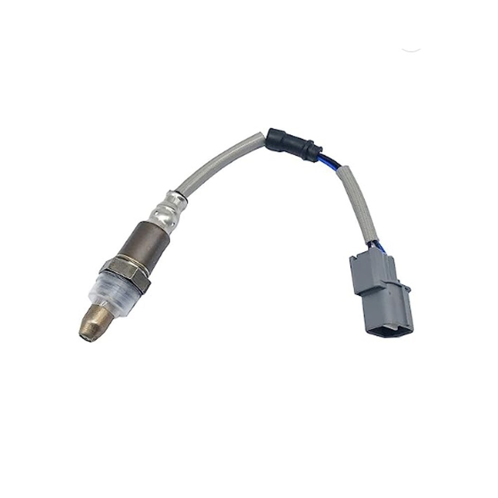 パオ 3model NEW GENUINE/ OEM 084690-1071 36163-ZY3-003 36163ZY3003 AIR