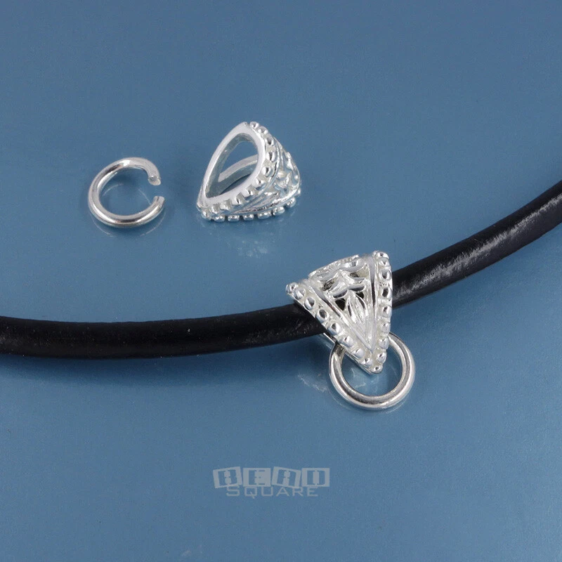 Update 156+ soldering jump rings super hot netgroup.edu.vn