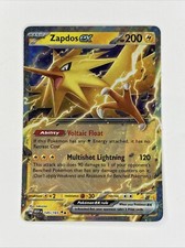 pokemon cards eevee evolutions Shop Traditional Chinese Pokemon Mega Evolution Joyful Blister Set Eevee –  TCGHOBBY