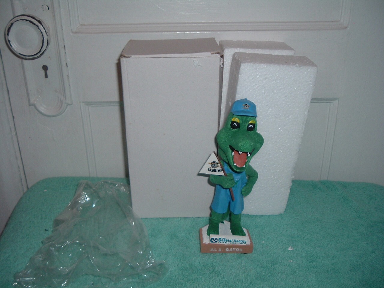 Ebay Item For Sale