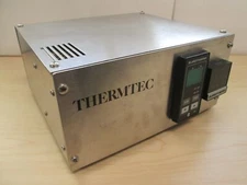 MRL Thermtec, 710-909391, Temperature Control Module w/ Thermocouple Cable, Used