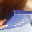 LaserDisc Box Set Disney’s FANTASIA Deluxe CAV Mickey Mouse 50th Anniversary Ed — photo 4