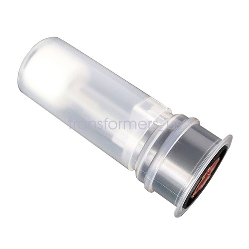 Wiper Washer Fluid Level sensor fits Nissan Altima INFINITI Q50 Q60 QX70 QX80 - 第 8/9 張圖片