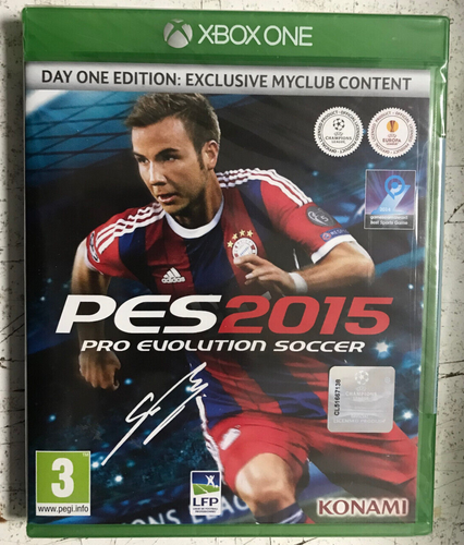 Gioca A Pro Evolution Soccer 2008 | Xbox 360 - Xbox 360 | Sceglilo - Foto 7