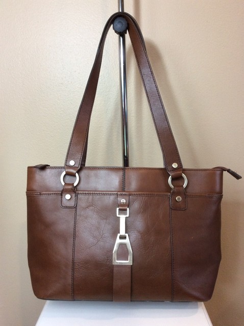 etienne aigner purses ebay