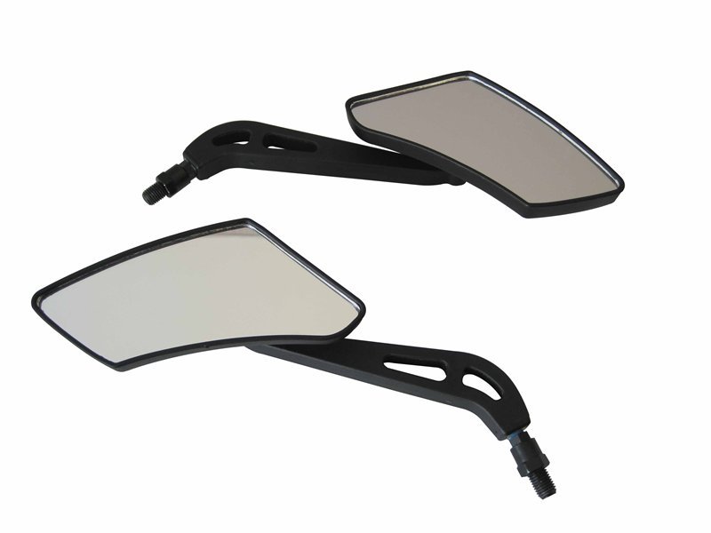Motorbike Wing Mirrors for Honda CB125R CB600 CB900 CB Hornet CB500 CB650