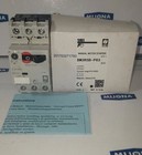 Imagen 1 de 3
