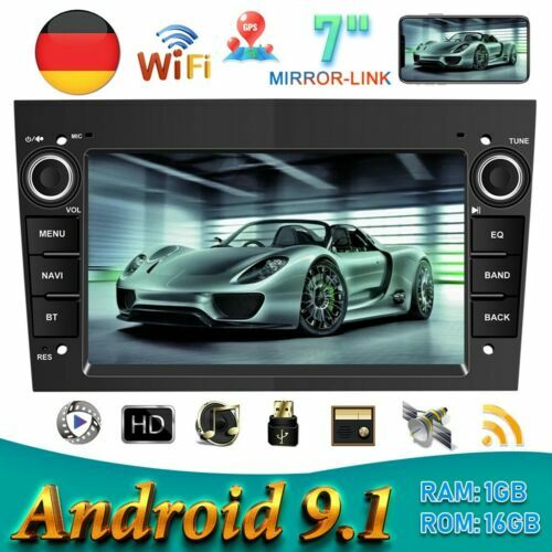 LST Türöffner Türgriff Bolzen - Ersatzteil 136040 Für Verschiedene Modelle