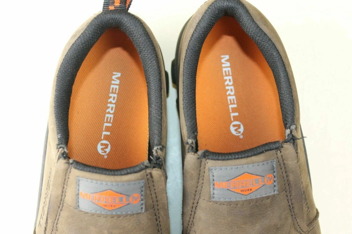 Merrell j15793 clearance