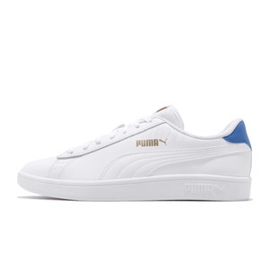puma 18 sneakers