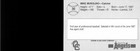 Bild 55 von 55