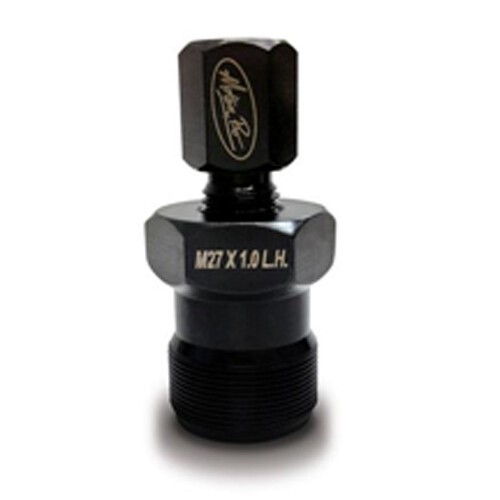 MOTION PRO 2008 85XC KTM 08-0026 FLYWHEEL PULLER - Picture 1 of 2