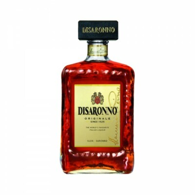 Disaronno Amaretto 28% 0,7 l