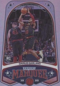 Darius Garland | eBay
