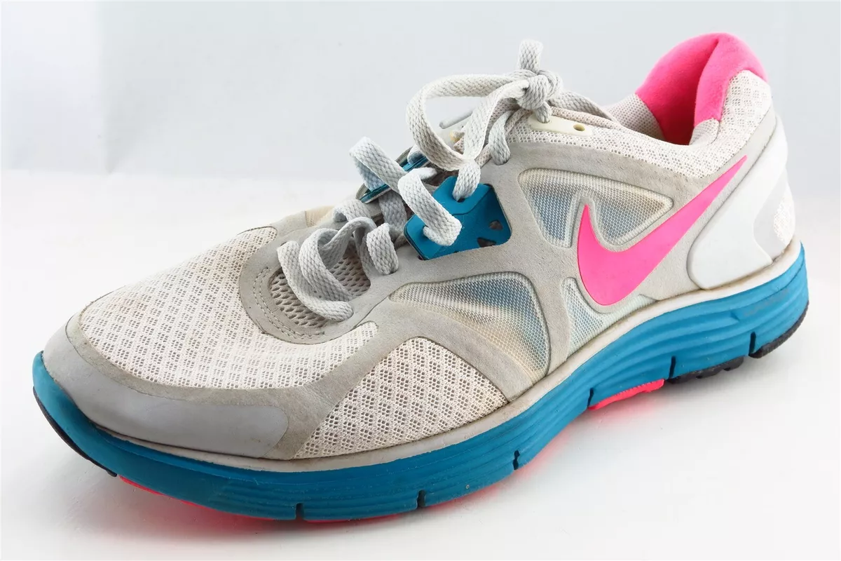Women lunarglide cheap 3