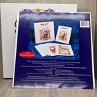 Foto 9 di 11