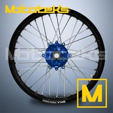 Motorcycle Wheels and Rims for Yamaha YZ125 for sale | eBay