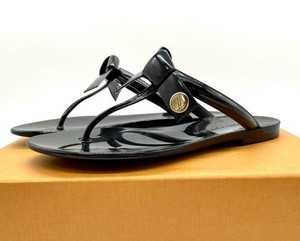 التف حوله الخصم إعادة التأكيد chanclas lv - muradesignco.com