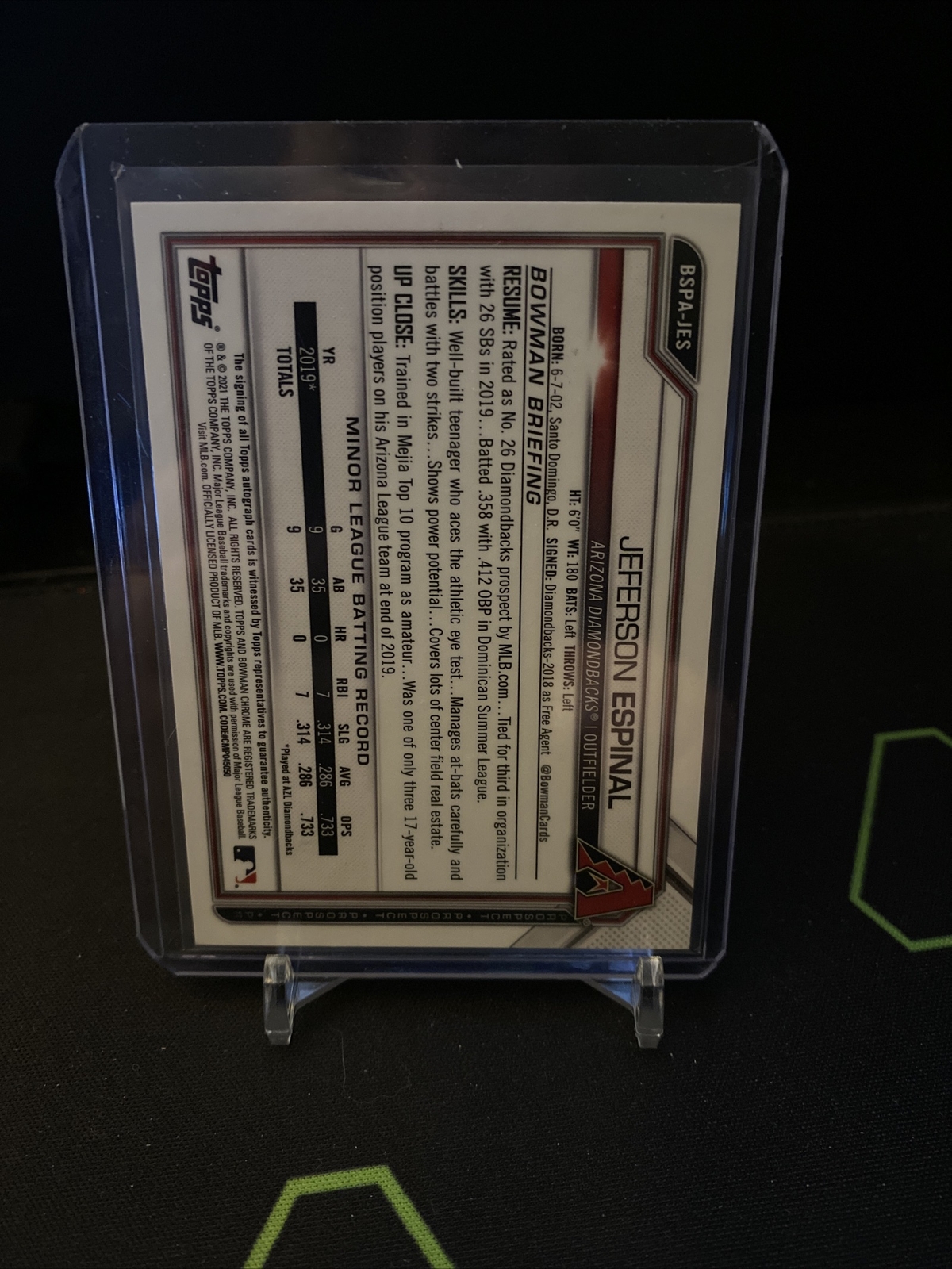 Picture 2 of 2