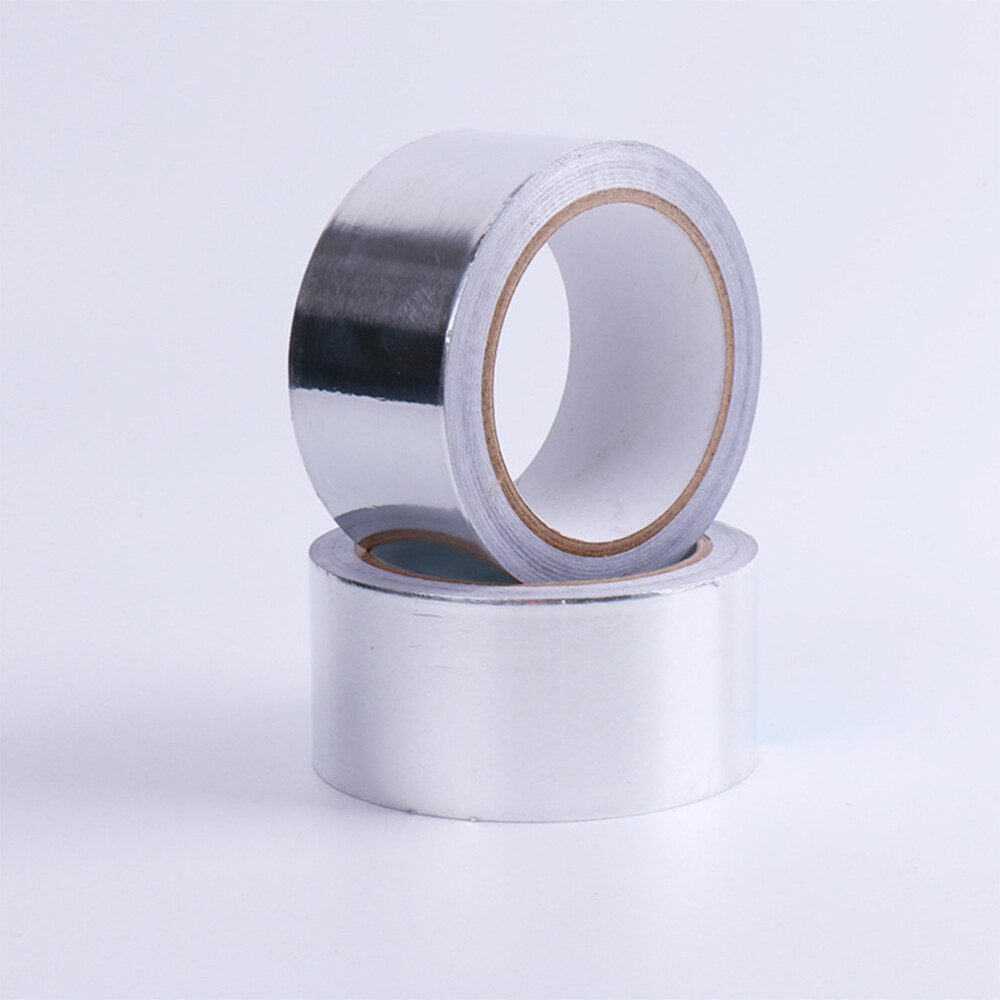 Tape Aluminium Aluminium Case Waterproof Aluminium Foil Tape