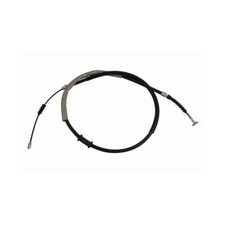 VAICO V24-30028 Seilzug, Feststellbremse  für FIAT