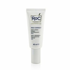 roc pro correct cream