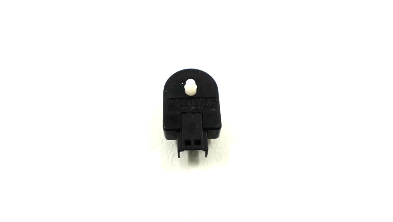 2014-2024 Sea-Doo Wake 155 / RXT-X 300 OEM Start Stop Switch Button 278002676