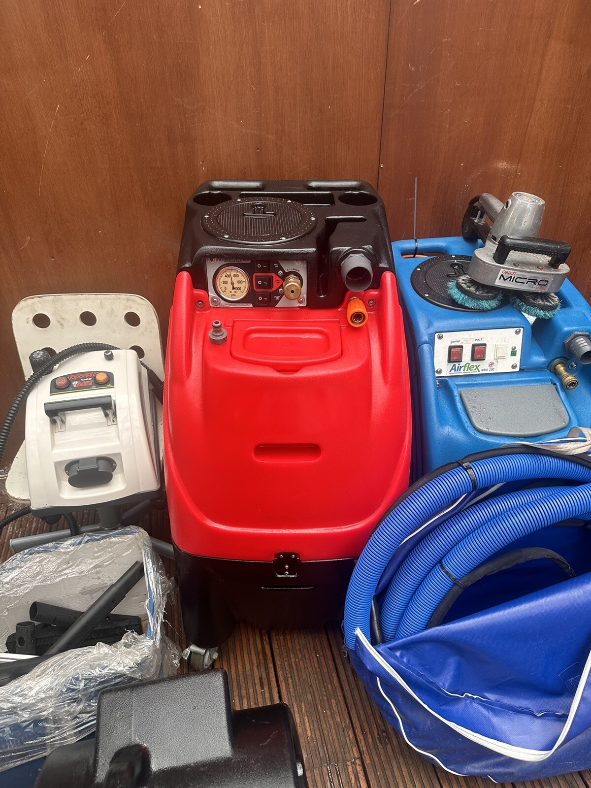 carpet cleaning machines eBay