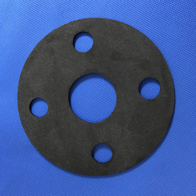 Dichtungen 3 mm WRAS zugelassen EPDM ASA150