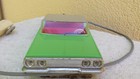 Bild 7 von 23