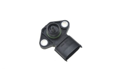 MAP DRUCKSENSOR passend für HYUNDAI I30 1.6CRDI,2.0CRDI 2007-,I40 1.7CRDI 2012-,