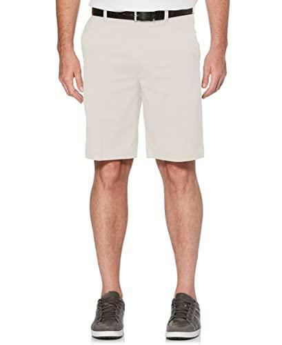 PGA TOUR Men's Flat Front Active 