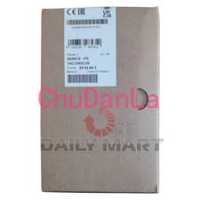 1PCS NEW PHOENIX CONTACT QUINT4-PS/1AC/24DC/20 2904602 Power Supply Unit