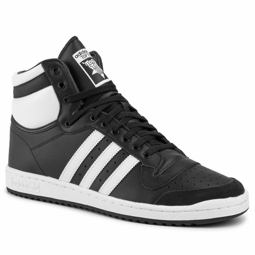 Scarpe Uomo - AW LAB