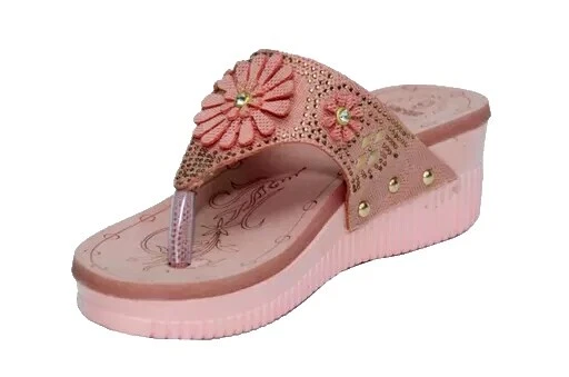 Western Zapatos para De mujer