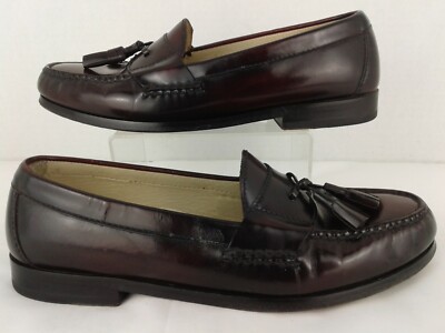 Cole Haan Men