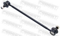 Febest 0123-ZZT230F Koppelstange Stabi FüR Toyota Mitsubishi