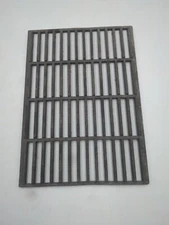 La Cimbali M30 Dosatron Espresso Machine Upper Plastic Drip Tray Part