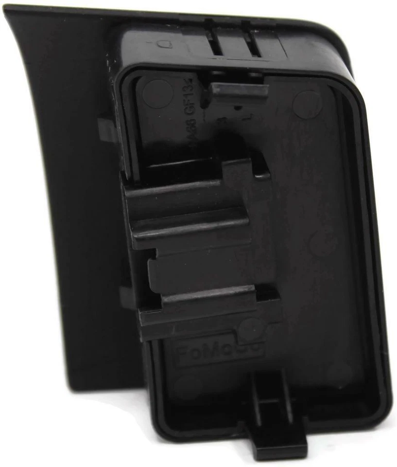 2010 FORD ЭКСПЕДИЦИИ КРУИЗ-КОНТРОЛЬ ПЕРЕКЛЮЧАТЕЛЬ 7L2T-9E740-CAW - Изображение 2 из 4