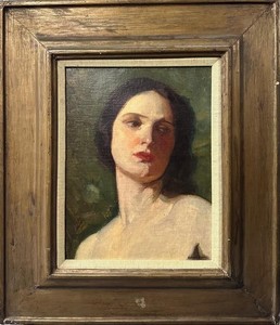 John Greco Painting for sale | eBay