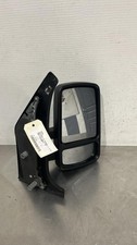 Retroviseur droit (ou coque) Opel MOVANO