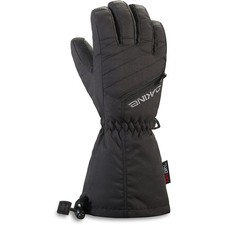 Dakine Youth Tracker Gloves