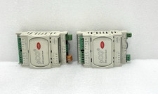 CAREL EXPANSIONSPLATTE: PCOE004850