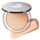 PUR Beauty 4-in-1 Pressed Mineral Makeup Powder Foundation with SPF 15 - Conceal