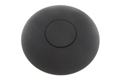 Ubiquiti UniFi AP AC Pro PoE Access Point Schwarz nachlackiert
