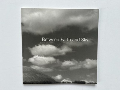 Between Earth and Sky: The Work and Way of Eero Saarinen ~ architecture design