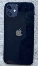 Apple iPhone 12 256GB for Sale - Shop New & Used Cell Phones - eBay